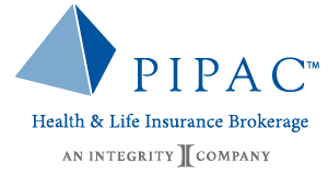 PIPAC Logo