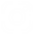 Instagram Link social media icon